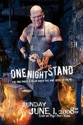 20080613224401-onenightstand2008.jpg