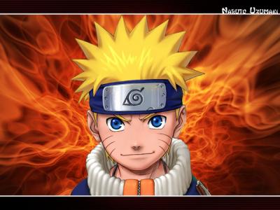 20080614183846-naruto56ai2.jpg