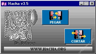 20080614191040-phpthumb-generated-thumbnailjpg.jpg