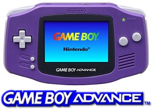 DESCARGA DE EMULADOR DE GAME BOY ADVANCE descarga de emulador de game boy advance: