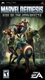 20080615133451-marvelnemesis-pspboxboxart-160w.jpg