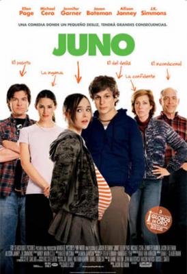 20080615184804-juno.jpg