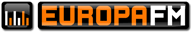 20080615195506-logo-europa-fm.gif