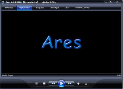 20080615204101-ares2.jpg