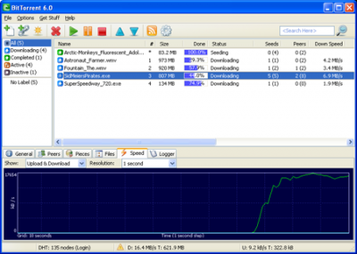 20080615204457-btscrn-full-6-0-0.png
