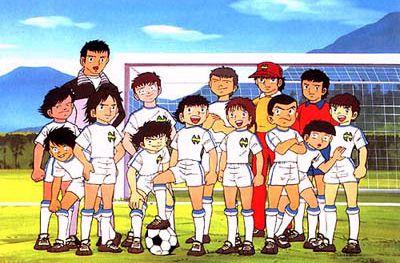 20080625232922-supercampeones.jpg.jpg
