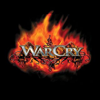 Warcry - Tu Recuerdo Me Bastara(Letra)